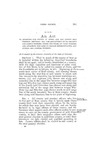 To establish the county of Otero and the county seat thereof; providing for the appointment of its precinct and county officers; fixing the terms of court therein, and attaching the same to certain representative senatorial and judicial districts.