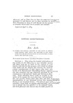 To enable the several counties of the state to refund their bonded debt, which has matured or may hereafter matured, and to issue bonds in satisfaction of judgements and matured bonds. by Colorado General Assembly