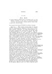 To amend section twenty-eight of chapter XCVII. of the General Statutes of the state of Colorado, entitled "Schools," the same being general section three thousand and twenty three. by Colorado General Assembly