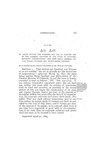 To amend section one hundred and one of chapter XIX, of the general statutes of the state of Colorado, entitled "Corporations," the same being general section three hundred and thirty-seven thereof. by Colorado General Assembly