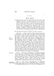 To establish the county of Sedgwick, and the county seat thereof; providing for the appointment of county and precinct officers; fixing the terms of court therein, and attaching the same to certain representative, senatorial and judicial districts, and the appointment of all taxes, delinquent and otherwise, and of all moneys of every description, from whatever source derived; providing for the transcribing of the records, and for the apportionment of the present indebtedness.