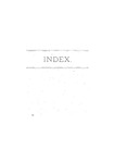 Index