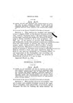 To amend section one hundred and ninety-seven of chapter XXV. of the General Statutes of the state of Colorado, entitled "Criminal Code," the same being general section eight hundred and eighty-five thereof. by Colorado General Assembly