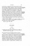 To Prevent and Punish Wrongs to Children, and to Repeal an Act Entitled " An Act to Prevent and Punish Wrongs to Children," Approved April 1, 1885. by Colorado General Assembly