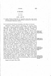 To amend sections seventeen of chapter sixty-one, same being general section 1907 of the General Statutes of the state of Colorado entitled jurors. by Colorado General Assembly