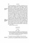 To provide for the better assessment and collection of revenue; to prescribe the duties of the state board of equalization, state and county officers in relation thereto; to provide a penalty for the failure of neglect of duty in connection therewith, and to repeal all acts or parts of acts in conflict with this act. by Colorado General Assembly