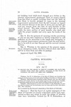 To provide for the relief of certain laborers who have performed work work upon the Capitol Building of the state of Colorado and have not been paid therefor.