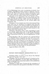 House Concurrent Resolution No. 7. by Colorado General Assembly