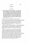 To provide for the payment of taxes twice a year and to amend section seventy-six (53), one hundred (61), one hundred one (62), one hundred six (68), one hundred ten (72) of chapter XCVI, of the General Statutes of Colorado, entitled, 