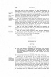 To Make the Original Assessment, or Certified Copy Thereof, for Cost of Local Improvement in Municipalities, Prima Facie Evidence of Performance and Existence of all Prerequisites Essential to Make the Same a Legal and Valid Assessment.