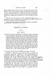 Providing for the Co-operation of District Judges to Expedite the Transaction of Business in District Courts and for Holding Separate Terms of Court in Different Counties of the Same District at the Same Time and to Repeal an Act Entitled "An Act Providing for the Co-operation of District Judges to Expedite the Transaction of Business in District Courts and for Holding the Same Term of Court in Different Counties in the same District and Repealing Section 20 of Chapter XXXI of the Gen. Statutes of the State of Colorado Entitles District Courts," Also Repealing an Act Entitled an Act to Re-Enact Sec. 12, of Chapter XXV. of the Revised Statutes of the State of Colorado the Same Being Section 20 of Chapter XXXI, of the General Statutes Entitled District Courts with Certain Amendments Thereto, Approved April 4, 1885, Approved March 3, 1887. by Colorado General Assembly