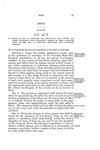 To amend an act to suppress and eradicate foul brood and other infectious and contagious disease of bees, approved April 18, 1889, and to provide penalties for violation thereof. by Colorado General Assembly