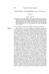 Concerning State Treasurers Bonds and Prohibiting State Treasures From Making Profit for Themselves or Other Persons from the Use of the Public Moneys of the State, and Prohibiting Others from Paying or Giving any Such Profit, and Prohibiting the Use of any such Moneys for any Purpose not Authorized by Law, and Making any such Prohibited Act of Felony. by Colorado General Assembly