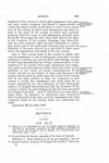 To Amend an Act Entitled an Act to Amend Certain Sections of Chapter 94 Entitled Revenue of the General Statues of the State of Colorado and to Repeal all Conflicting Acts Approved April 7, 1885. by Colorado General Assembly