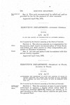 Authorizing the Secretatery of State and Auditor of State to Appoint Deputies and Fixing the Salaries of Said Deputies and to Repeal all Acts and Parts of Acts in Conflict with this Act.