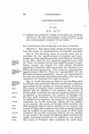 To Increase the Aggregate Number of Senators and Representatives in the State of Colorado of One Hundred, to Fix the Ratios for the Apportionment Thereof, and to Revise Said Apportionment According to Said Ratios.