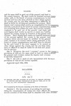 To provide for the payment of salaries to certain officers, to provide for the disposition of certain fees, and to repeal all acts inconsistent therewith.