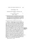 To Amend Section Four of an Act Entitled "An Act to Confer Exclusive Rights to the Use of Labels and Trade-Marks, and Provide for the Recording of the Same, and to Provide a Remedy for the Violation of Such Rights; and a Penalty for the Unlawful Use of Labels and Trade-Marks; and to Repeal All Acts or Parts of Acts Inconsistent Herewith," Approved March 26, 1891. by Colorado General Assembly