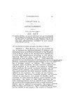 To Amend Section 3 of an Act Entitled "An Act to Increase the Aggregate Number of Senators and Representatives in the State of Colorado to One Hundred, (100), to Fix the Ratios for the Apportionment Thereof, and to Revise Said Apportionment According to Said Ratios," Approved May 2nd, 1891. by Colorado General Assembly