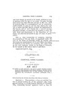 To Amend an Act Entitled, "An Act to Amend Section Eighty Four of the Criminal Code Being General Section Seven Hundred and Seventy Two of the General Statutes of Colorado 1883. Concerning "Larceny," Approved April 9, 1891. by Colorado General Assembly