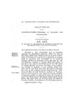 In Relation to the Election of Trustees of Colleges and Universities Within the State of Colorado. by Colorado General Assembly