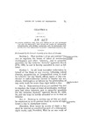 To amend sections one, two and three of an act entitled "an act to regulate the hours of labor of mechanics, workingmen and other laborers, and to prescribe penalties for the violation thereof," approved March 27, 1893. by Colorado General Assembly