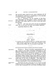 To provide for the construction of a bridge across bear river in Routt County, at a point near Marshall Ford, about three miles east of the town of Hayden, and appropriating money for the payment of the same.