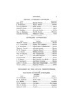 State Officers - Officers of the State Institutions by Colorado General Assembly