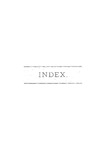 Index by Colorado General Assembly