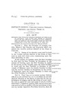 Defining the Twelfth Judicial District of the State of Colorado, and Fixing the Terms of District Court in the Several Counties of Said District; and to Repeal All Acts and Parts of Acts Inconsistent with the Provisions of This Act.