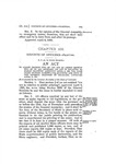 To Amend Section Two of "An Act to Amend Section Two of an Act Entitled 'An Act in Relation to Public Printing' Approved April 8, 1889, the Same Being Section Twenty-Five Hundred and Five of the General Statutes of Colorado, Approved April 13, 1891. by Colorado General Assembly