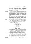 To Amend Sections 15 and 16 of Chapter XCVII, Entitled "Schools," of the General Statutes of Colorado (the Same Being General Sections Three Thousand and Ten and Three Thousand and Eleven Thereof), and Acts Amendatory Thereto. by Colorado General Assembly