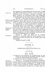 To Regulate the Practice of Horseshoeing in the Cities of the State of Colorado, Having a Population of 70,000 Inhabitants or More. by Colorado General Assembly