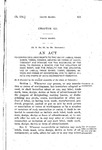 To Confer Exclusive Rights to the Use of Labels, Trade Marks, Terms, Designs, Devices or Forms of Advertisement and Provide for the Recording of the Same, To Provide a Remedy for the Violation of Such Right, and the Penalty for the Unlawful Use of Labels, Trade Marks, Terms, Designs, Devices and Forms of Advertising, and to Repeal All Acts and Parts of Acts Inconsistent Herewith.