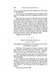 Senate Joint Resolution No.4. by Colorado General Assembly