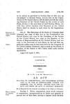 Relating to Corporations, and Prescribing Certain Fees to be Paid by Corporations, Foreign and Domestic, and to Repeal Certain Acts and All Acts and Parts of Acts in Conflict Herewith.