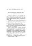 House Concurrent Resolution No. 7.