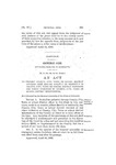 To Prohibit County, City, Town or School District Officers From Dealing Directly or Indirectly in County, City, Town or School District Warrants and Other Evidences of County, City, Town or School District Indebtedness.