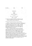 To Provide for Fees for District Attorneys of the State of Colorado to be Earned and Collected in Cases Against Juvenile Delinquents.