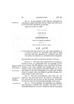 To Provide for the Removal of the Fish Hatchery in La Plata County to Another Location in Said County, for the Securing of a Proper Site for the Same, and Making an Appropriation Therefor.