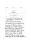 To Protect Employes and Laborers in Their Claims for Wages, and to Make the Claims of Employes and Laborers Preferred Claims as Against All Other Creditors.