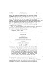 To Provide the Necessary Expense to Enable the State of Colorado and the Various Counties Thereof to Exhibit the Resources and Products of the State of Colorado at the Louisiana Purchase Exposition, to Be Held in St. Louis, Missouri, in the Year 1904, and Making an Additional Appropriation for Said Purpose; to Increase the Number of the Board and to Extend its Term.