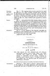 For the Relief of the Heirs-At-Law of Pauline Schneider, Bertha Swift, Rose Theis and John Trankel, Sole Heirs of Justina Trankel and Frank T. Sherman, Nettie Jones, Charles H. Meader, Anna G. Blake, Olive T. Currier and Grace G. Currier and the Heirs-At-Law of Christian F. Drechsler, Deceased.