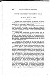 House Concurrent Resolution No. 15