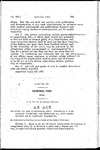 Relating to and Concerning Rape: Providing a Punishment Therefor, and Repealing All Acts Inconsistent or in Conflict Therewith.