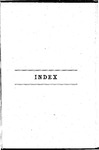 Index