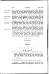 To Amend Subdivision Fifteen of Section Five Thousand Nine Hundred and Twenty-Five of the Revised Statutes of Colorado for the Year 1908, the Same Being a Part of Section Sixty of Chapter One Hundred and Twenty-Four, in Relation to Schools.