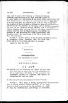 To Provide for the Purchase of a Right of Way; for the Purchase of Land and for the Construction of an Additional Fish Pond at the La Plata Fish Hatchery, Located at Durango, and Making an Appropriation for the Same.