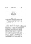 To Provide for the Investment of Funds Arising from the Sale of the School Lands Belonging to the Public Schools of the State of Colorado, and to Repeal All Acts and Parts of Acts of the State of Colorado in Conflict with the Provisions of This Act.