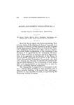 House Concurrent Resolution No. 6 - Panama Pacific International Exposition.